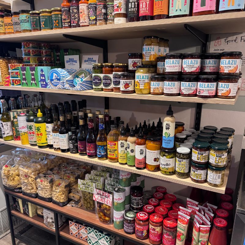 Accidentally Vegan Favourites We Already Love