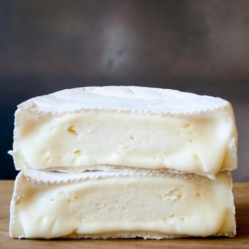 Cheese of the Month