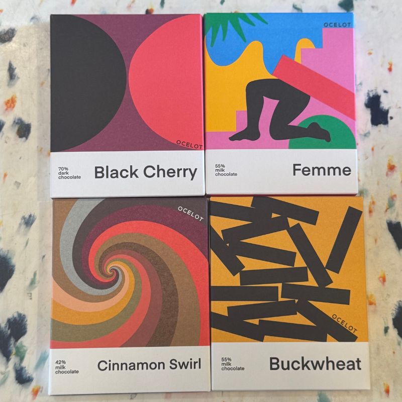 Elevated Essentials: 5 More Everyday Items Taken To The Next Level