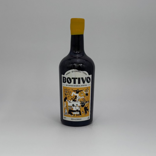 Botivo
