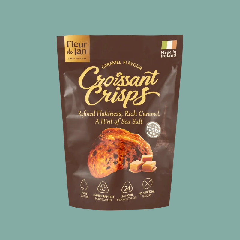 Fleur_de_Lan_Croissant_Crisps