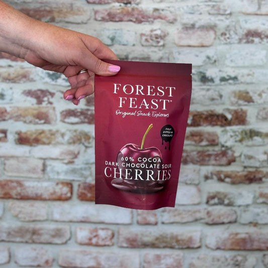 ForestFeastDarkChocCherries