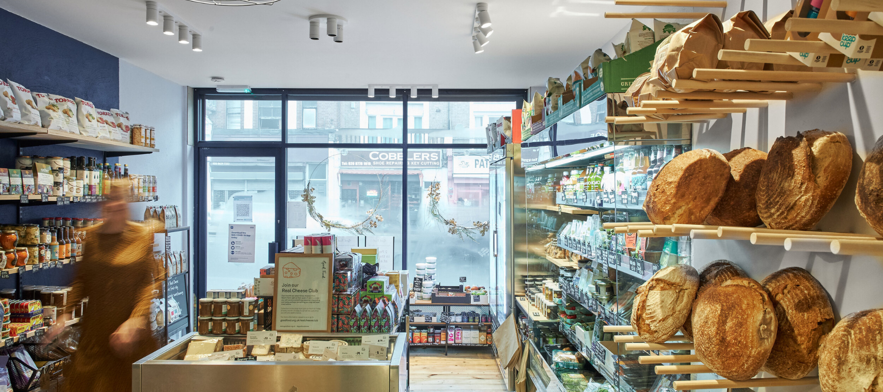 Bakers shoes 2025 shop online