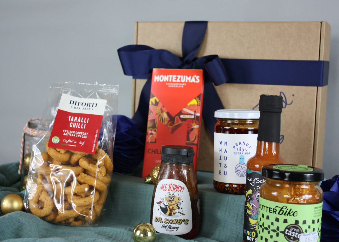 chilli lover hamper5