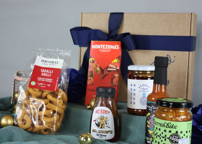 chilli lover hamper5